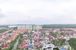 Lentor Modern (D26), Apartment #503935321